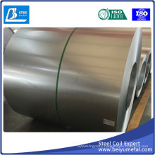 Z275 G90 3mm Galvanized Gi Steel Sheet in Coils